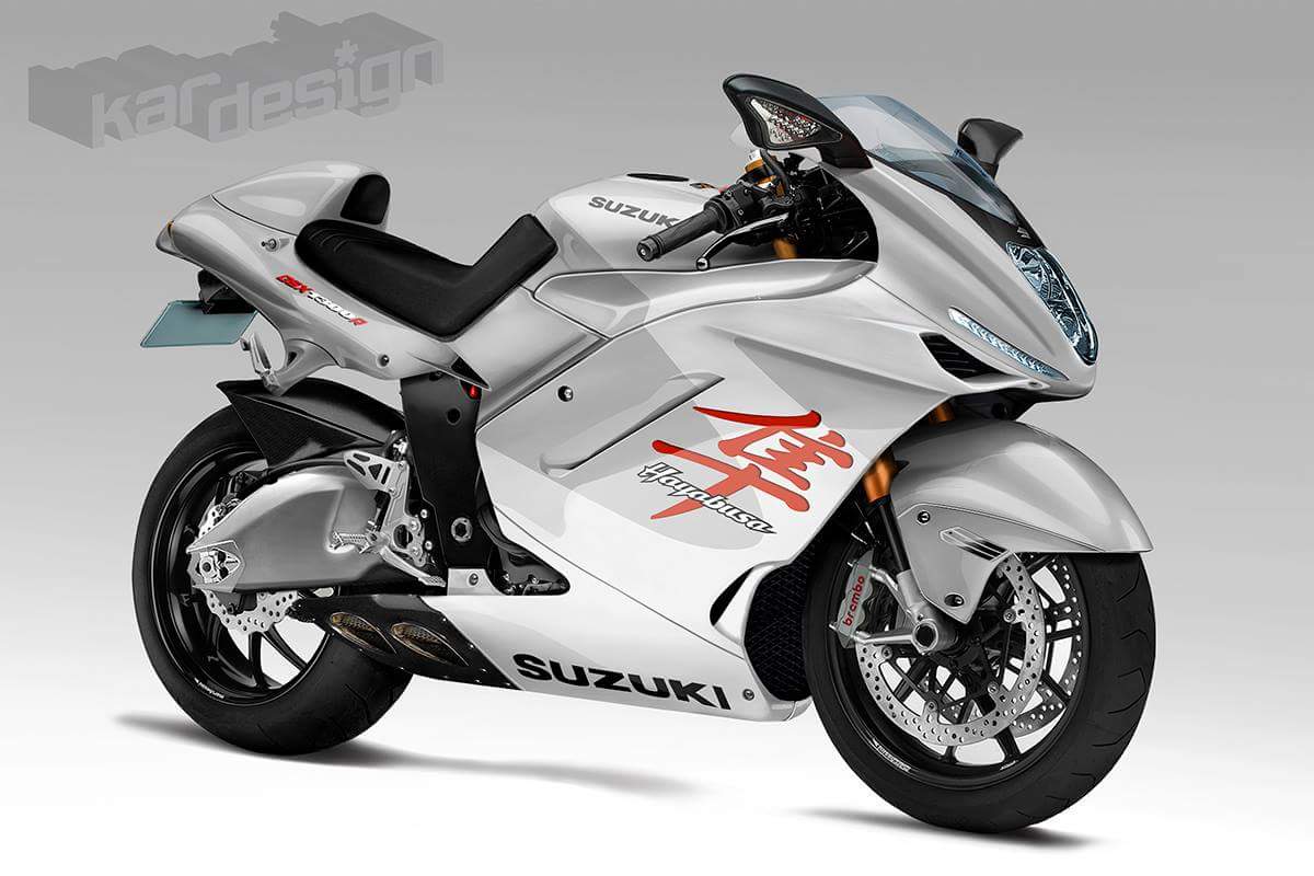 Hayabusa 1500cc hotsell
