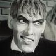 Lurch