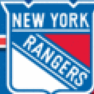 NYRangersFan79