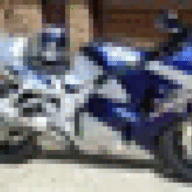 Supergsxr