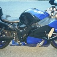 gixxer1kr