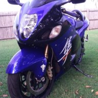 jgixxerjoe@att.net