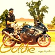 Goldie2013