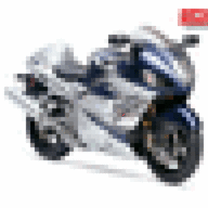 redbean05busa