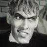 Lurch