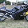 BAD BUSA 05