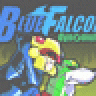 blue_falcon