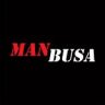 ManBusa