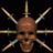 Skullcheeze