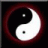 YiNYaNg