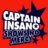 CaptainInsano