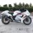 white.Busa