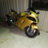 Country Boyz Busa