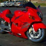 turbo busa 2