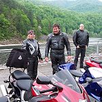 busa bash 035