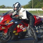 Busa-thunder-vallery-9-24-06162