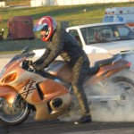 Busa-thunder-vallery-9-24-06295