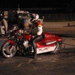 Busa-thunder-vallery-9-24-06002