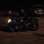 Busa-thunder-vallery-9-24-06008