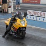 Thunder-valley-6-16-07 272