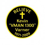 Vman1300 R.i.p. Patch