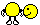 Bonecos Kissass
