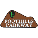 foothillsparkwaytn.com