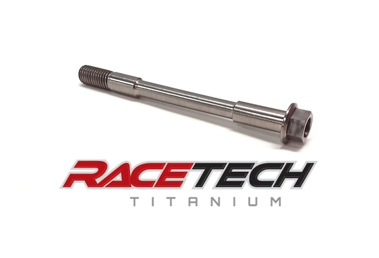 racetechtitanium.com