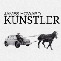 kunstler.com