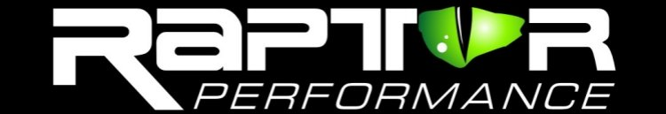 www.raptorperformance.com