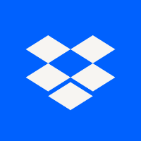 www.dropbox.com