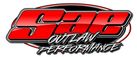 saeoutlawperformance.com