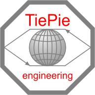 www.tiepie-automotive.com