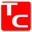 titanclassics.com
