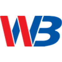 wbtools.com.au