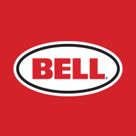 www.bellhelmets.com