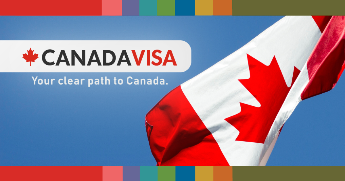 www.canadavisa.com