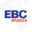 ebcbrakes.com