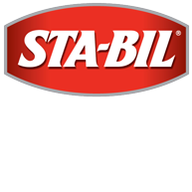 www.sta-bil.com.au