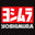 www.yoshimura-rd.com