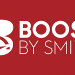 boostbysmith.com