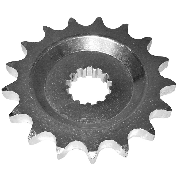 0000-Myrtle-West-Offset-Sprocket-for-Wide-Tire-Kits.jpg