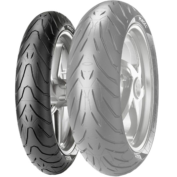 0000-Pirelli-Angel-ST-Sport-Touring-Front-Tire---.jpg