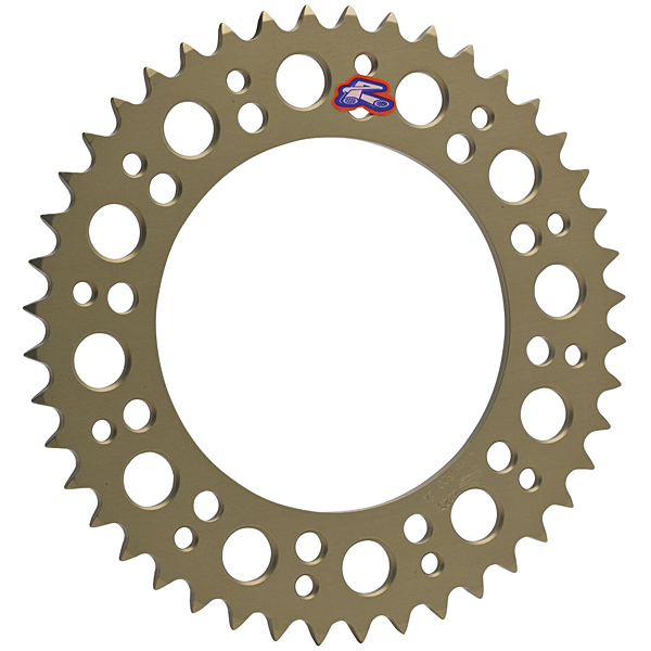 0000-Renthal-530-Rear-Sprocket---.jpg