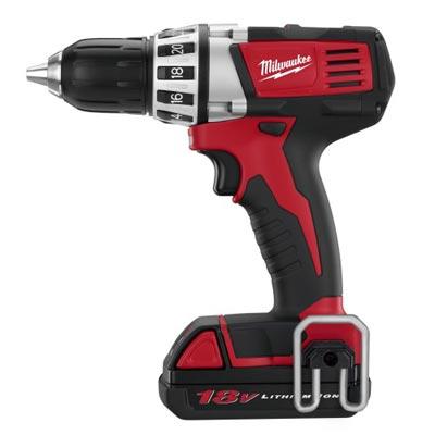 00000124126-Milwaukee18volt12inchCompactDrillDriver260122-large.jpe