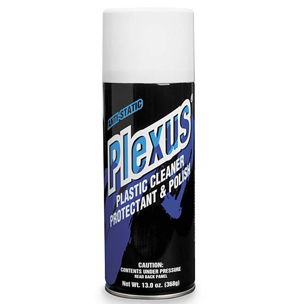 0000_Plexus_Plastic_Cleaner-Protectant_and_Polish.jpg