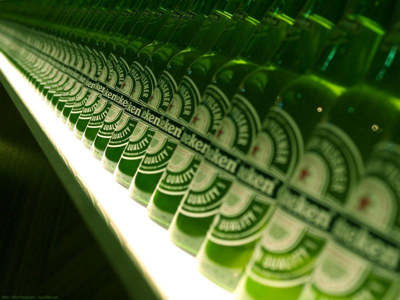 00248_heinekenanyone_1600x1200.jpg