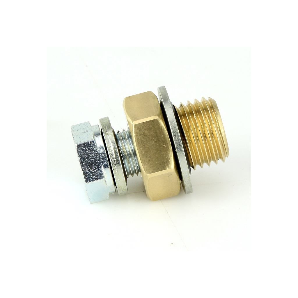 0032895_brass-drain-plug-adapter-m14-and-m10.jpeg