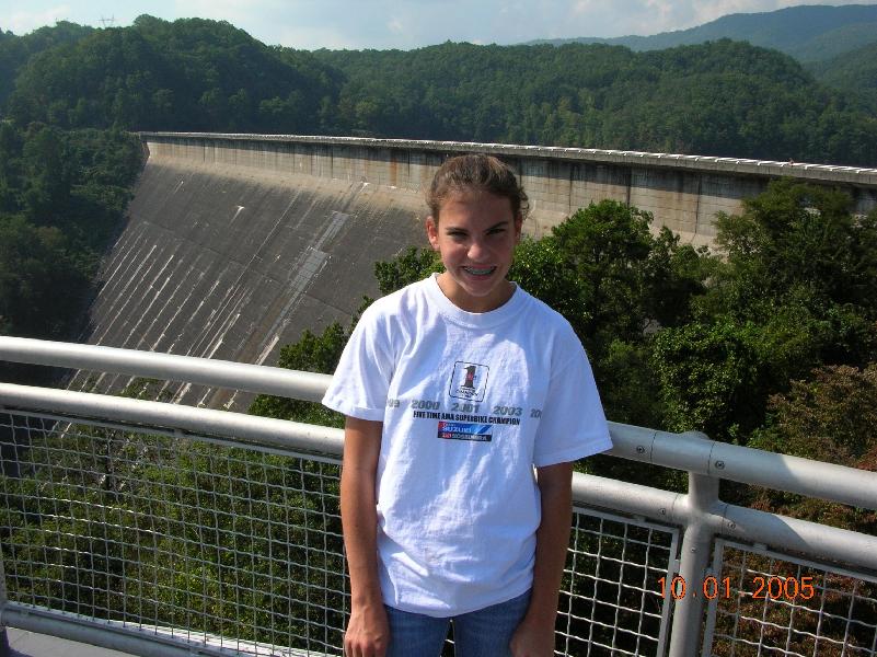 007_7_hn_fontana_dam35_.JPG