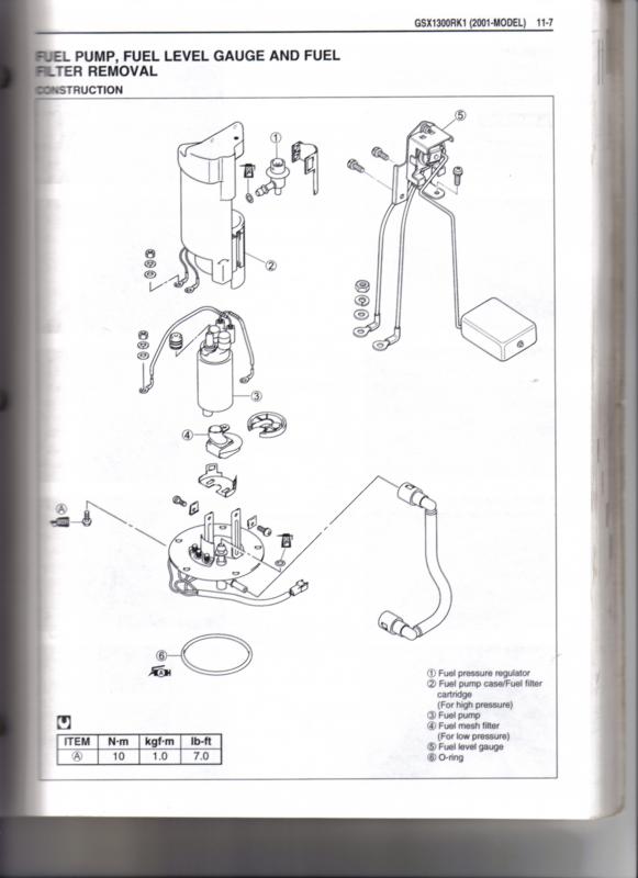 '01-'07 fuel pump.jpg